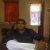 Ajit Singh