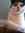 Sebby | 6 comments