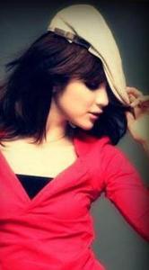 Pooja Singh