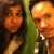 Sameirah Ahsan