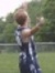 Collin