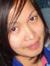 Marilou...