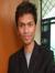 Prasenj...