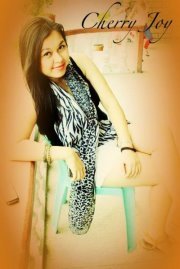 Cherry 