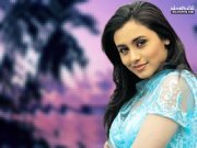 Uttamasha Dash