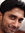 Nitesh ...