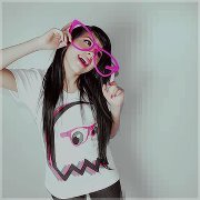 خبال زعابيه