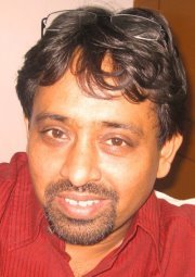 Vijay Kumar