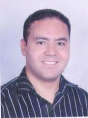 الخطيب جاب الله