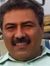 Nadeem ...