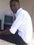Brian Maduhu
