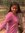 Snehal ...