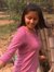 Snehal ...