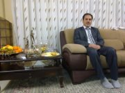 يوسف الحسني