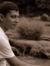 Anup