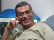 Kapil Anand