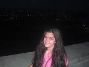 Ася Ходжаян