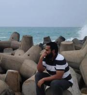 Mohamed Ismail