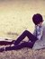 Tarun K...
