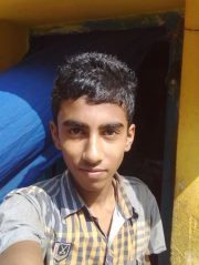 Aniket Mukherjee
