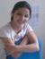 Neeta B...