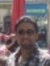 Elsayed...