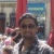 Elsayed Ali