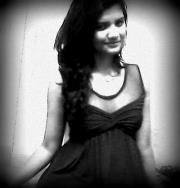 Aayushi Mishra