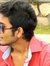 Aayush ...