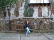 Ρόη Σομπόνη