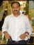 Vipin P...