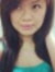 Shella ...