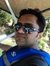 Manoj C...