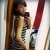Kathy Lim