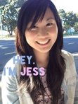 Jessica