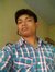 Abhishe...