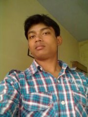 Abhishek Balmiki