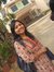 Parul G...
