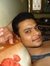Rahul S...
