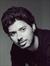 Dhruv K...