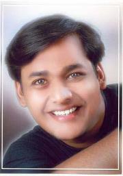 Dharmesh Shah