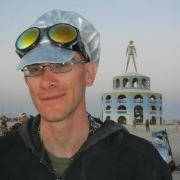Joshua Free