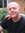 James Prosser | 1 comments
