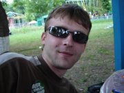 Alexander Kobelev