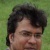 Brahma Dutta