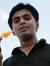 Alok Jha