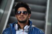 Abhishek H