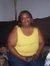 Kyleah ...