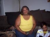 Kyleah Bost