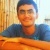 Darshan Chawhan